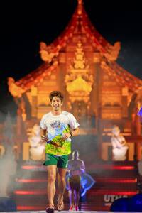 BIB: 
                            <button type="button" onclick="openModal(22471139)" class="btn btn-primary btn-sm float-right btn-popup" data-toggle="modal" data-target=".modal-high-quality">
                        <i class="fas fa-shopping-cart"></i> Add to Cart
                    </button>
                                            <button type="button" onclick="isThisMe(22471139, true)" class="btn btn-success btn-sm float-right btn-popup btn-isme hidden" data-toggle="tooltip" data-placement="bottom" title="นี่คือรูปของคุณใช่ไหม คลิกที่นี่เพื่อเอาเข้าอัลบั้ม">
                        <i class="fas fa-plus"></i> Add to album
                    </button>
                    <button type="button" onclick="isThisMe(22471139, false)" class="btn btn-warning btn-sm float-right btn-popup btn-isnotme hidden">
                        <i class="fas fa-ban"></i> Remove from album
                    </button>